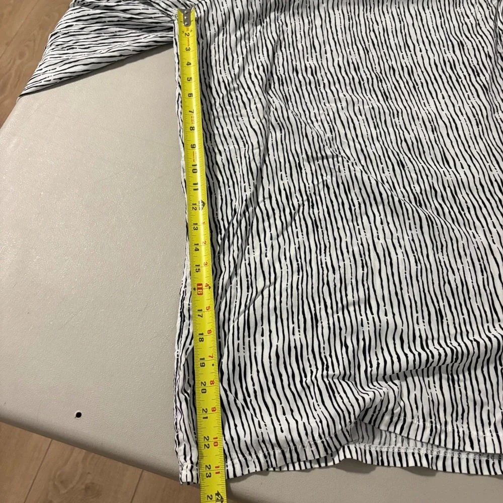 N/A lightweight wide